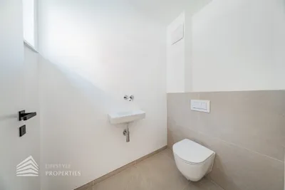 4-Zimmer-Haus mieten in Mödling – 114,9 m², € 2.800 – Bild 27 von 54