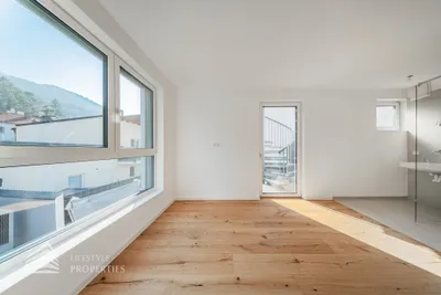 4-Zimmer-Haus mieten in Mödling – 114,9 m², € 2.800 – Bild 23 von 54