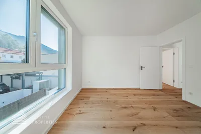4-Zimmer-Haus mieten in Mödling – 114,9 m², € 2.800 – Bild 21 von 54