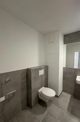2-Zimmer-Wohnung kaufen in Wien – 53,2 m², € 329.900 – Bild 14 von 21