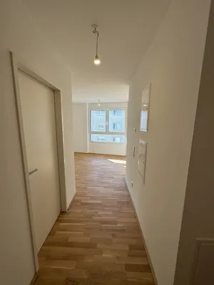 2-Zimmer-Wohnung kaufen in Wien – 53,2 m², € 329.900 – Bild 6 von 21