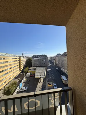 2-Zimmer-Wohnung kaufen in Wien – 53,2 m², € 329.900 – Bild 13 von 21