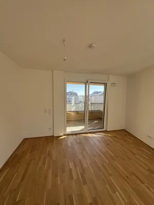 2-Zimmer-Wohnung kaufen in Wien – 53,2 m², € 329.900