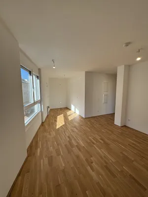 2-Zimmer-Wohnung kaufen in Wien – 53,2 m², € 329.900 – Bild 11 von 21