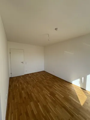 2-Zimmer-Wohnung kaufen in Wien – 53,2 m², € 329.900 – Bild 8 von 21