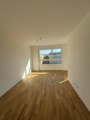 2-Zimmer-Wohnung kaufen in Wien – 53,2 m², € 329.900 – Bild 2 von 21