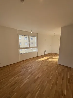 2-Zimmer-Wohnung kaufen in Wien – 53,2 m², € 329.900 – Bild 9 von 21