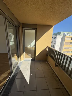 2-Zimmer-Wohnung kaufen in Wien – 53,2 m², € 329.900 – Bild 12 von 21