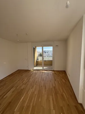2-Zimmer-Wohnung kaufen in Wien – 53,2 m², € 329.900 – Bild 4 von 21