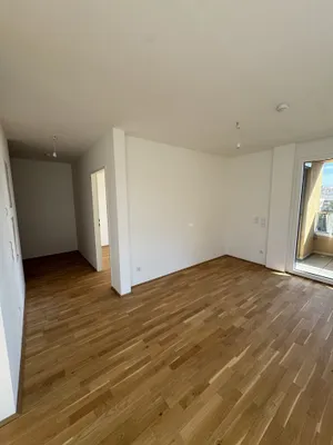 2-Zimmer-Wohnung kaufen in Wien – 53,2 m², € 329.900 – Bild 5 von 21