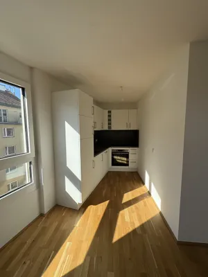 2-Zimmer-Wohnung kaufen in Wien – 53,2 m², € 329.900 – Bild 10 von 21