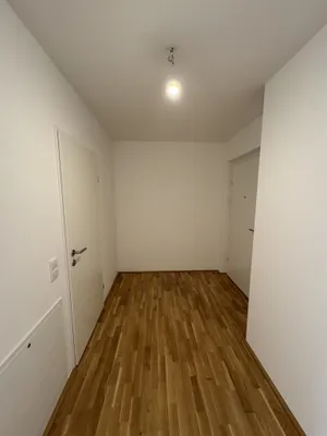 2-Zimmer-Wohnung kaufen in Wien – 53,2 m², € 329.900 – Bild 7 von 21