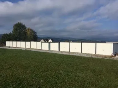 Immobilie mieten in Voitsberg – 18 m², € 60 – Bild 1 von 2