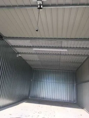 Immobilie mieten in Voitsberg – 18 m², € 60 – Bild 2 von 2