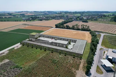 Immobilie kaufen in Linz Land – 59 m², € 155.000