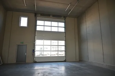 Immobilie kaufen in Linz Land – 59 m², € 155.000 – Bild 2 von 4