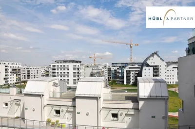 2-Zimmer-Wohnung mieten in Wien – 59,77 m², € 1.298 – Bild 13 von 14
