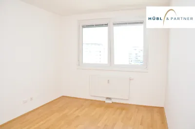 2-Zimmer-Wohnung mieten in Wien – 59,77 m², € 1.298 – Bild 6 von 14