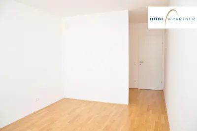 2-Zimmer-Wohnung mieten in Wien – 59,77 m², € 1.298 – Bild 7 von 14