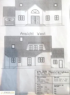 5-Zimmer-Gewerbeimmobilie kaufen in Korneuburg – 195 m², € 689.000 – Bild 19 von 23