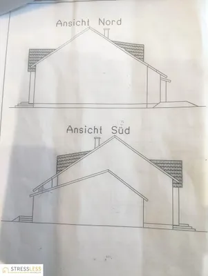 5-Zimmer-Gewerbeimmobilie kaufen in Korneuburg – 195 m², € 689.000 – Bild 22 von 23