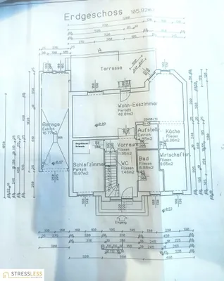 5-Zimmer-Gewerbeimmobilie kaufen in Korneuburg – 195 m², € 689.000 – Bild 20 von 23