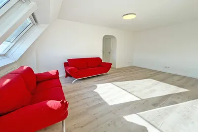 2-Zimmer-Wohnung kaufen in Wien – 61 m², € 225.000 – Bild 3 von 12