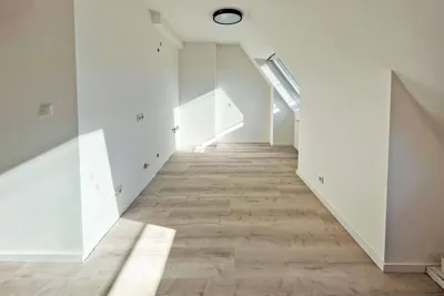 2-Zimmer-Wohnung kaufen in Wien – 61 m², € 225.000 – Bild 8 von 12