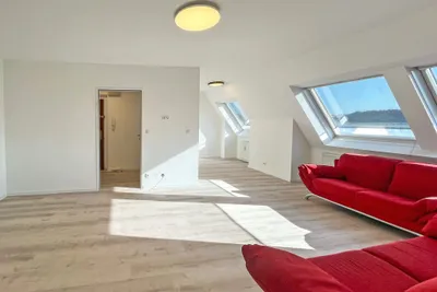 2-Zimmer-Wohnung kaufen in Wien – 61 m², € 225.000
