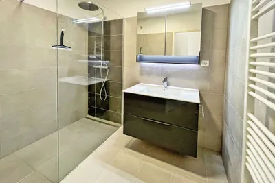 2-Zimmer-Wohnung kaufen in Wien – 61 m², € 225.000 – Bild 9 von 12