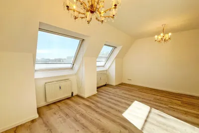 2-Zimmer-Wohnung kaufen in Wien – 61 m², € 225.000 – Bild 7 von 12