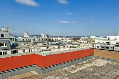 2-Zimmer-Wohnung kaufen in Wien – 61 m², € 225.000 – Bild 11 von 12