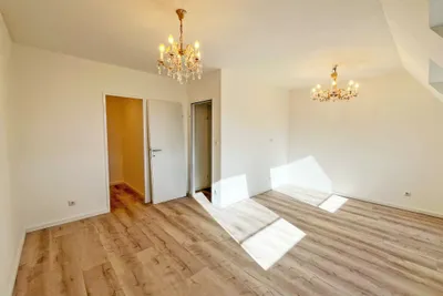 2-Zimmer-Wohnung kaufen in Wien – 61 m², € 225.000 – Bild 6 von 12
