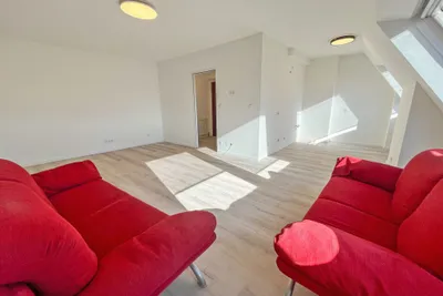 2-Zimmer-Wohnung kaufen in Wien – 61 m², € 225.000 – Bild 4 von 12