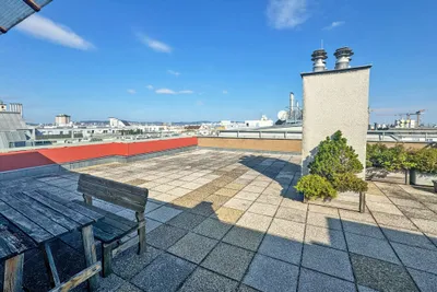 2-Zimmer-Wohnung kaufen in Wien – 61 m², € 225.000 – Bild 10 von 12