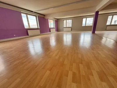 Gewerbeimmobilie mieten in Südoststeiermark – 162 m² – Bild 31 von 35