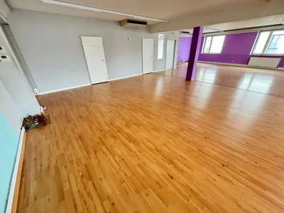 Gewerbeimmobilie mieten in Südoststeiermark – 162 m² – Bild 9 von 35