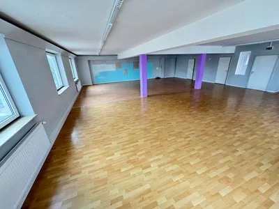 Gewerbeimmobilie mieten in Südoststeiermark – 162 m² – Bild 7 von 35