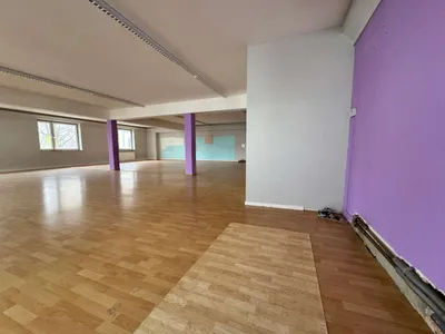 Gewerbeimmobilie mieten in Südoststeiermark – 162 m² – Bild 16 von 35