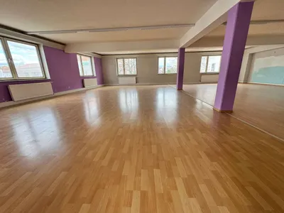 Gewerbeimmobilie mieten in Südoststeiermark – 162 m² – Bild 33 von 35
