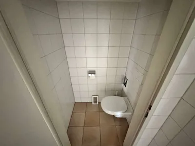 Gewerbeimmobilie mieten in Südoststeiermark – 162 m² – Bild 13 von 35