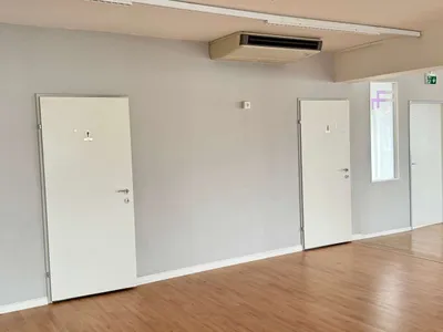 Gewerbeimmobilie mieten in Südoststeiermark – 162 m² – Bild 27 von 35