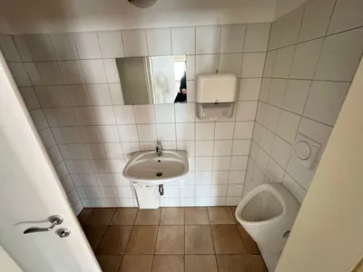 Gewerbeimmobilie mieten in Südoststeiermark – 162 m² – Bild 19 von 35