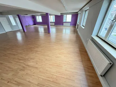 Gewerbeimmobilie mieten in Südoststeiermark – 162 m² – Bild 6 von 35
