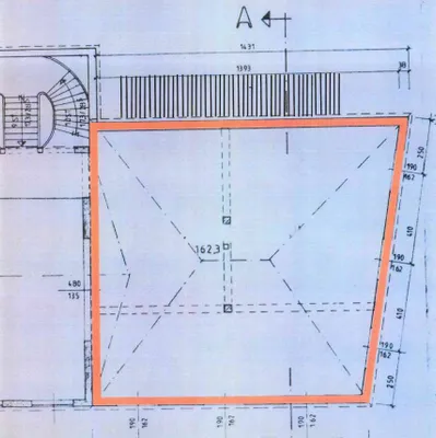 Gewerbeimmobilie mieten in Südoststeiermark – 162 m² – Bild 14 von 35