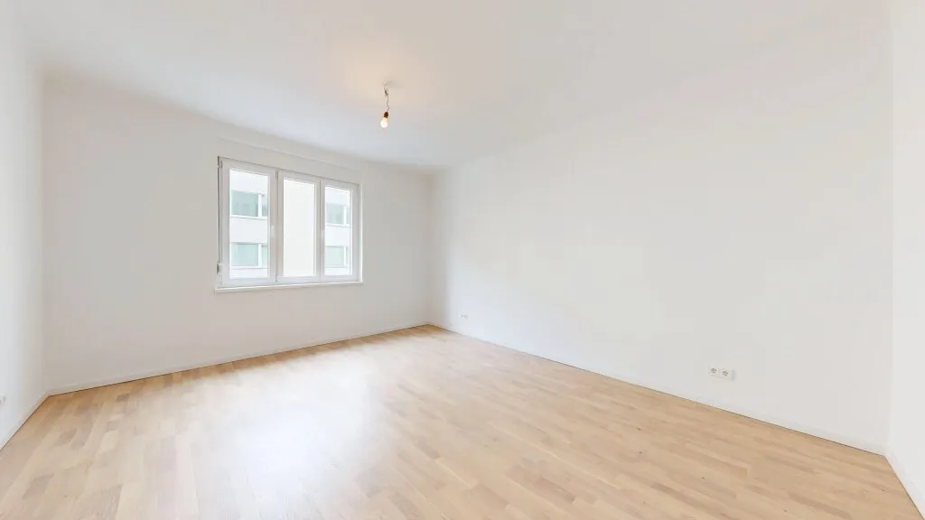 Apartment in Wien, Neu-Gersthof, Gersthof - Ansicht 2