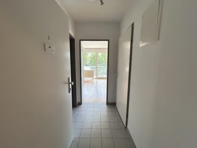 1-Zimmer-Wohnung mieten in Wien – 46 m², € 780 – Bild 2 von 13