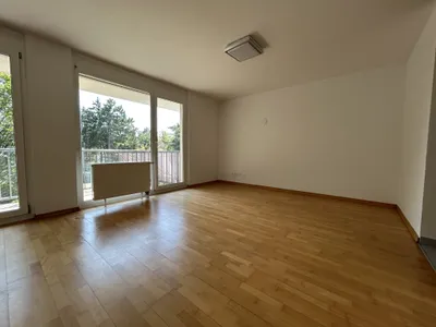 1-Zimmer-Wohnung mieten in Wien – 46 m², € 780 – Bild 7 von 13