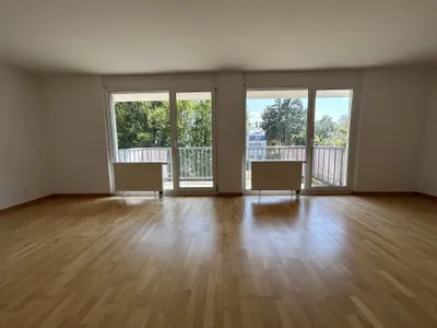 1-Zimmer-Wohnung mieten in Wien – 46 m², € 780 – Bild 3 von 13