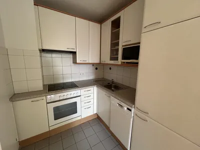 1-Zimmer-Wohnung mieten in Wien – 46 m², € 780 – Bild 8 von 13